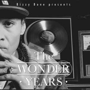 Download track The Outlaw Bizzy Bone