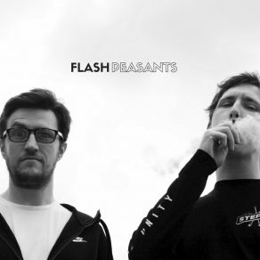 Download track Magic Money Tree Flash Peasants