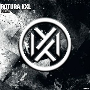 Download track WELCOME TO THE UNIVERSE ROTURA XXL