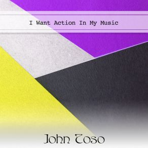 Download track Bank Account John Toso