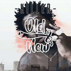 Download track Tou Pré Lanmo KillerKeros - N