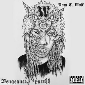 Download track Carl Rom C. Wolf