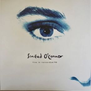 Download track Nothing Compares 2 U (Live) Sinéad O'Connor