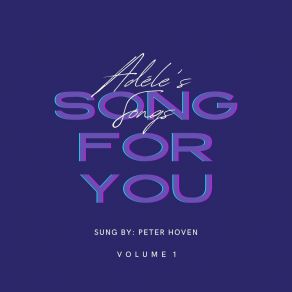 Download track If I Could Paint The World SongForYou