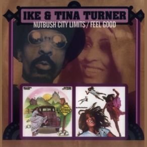 Download track Club Manhattan Tina Turner, Ike