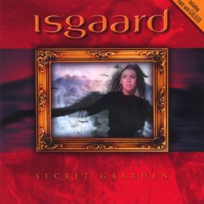 Download track Nothing But Me Isgaard