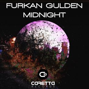 Download track Midnight Furkan Gulden