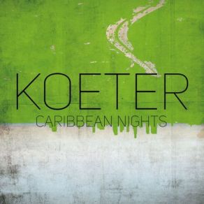 Download track Symptome Koeter