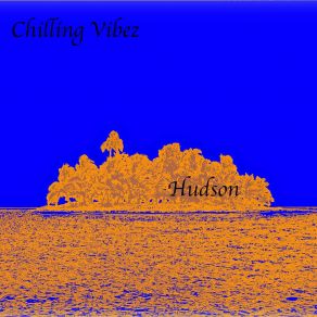 Download track Hudson Chilling Vibez