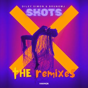 Download track SHOTS (Xicotnktl Remix) BrunomjXicotnktl