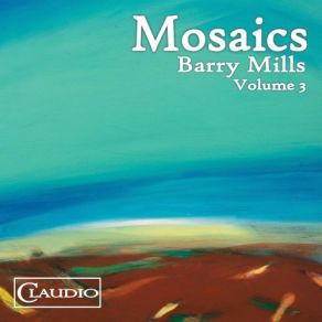 Download track Mosaic II. — Barry Mills