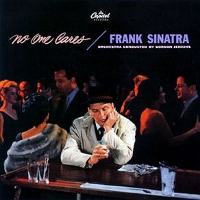 Download track Why Try To Change Me Now? Frank Sinatra