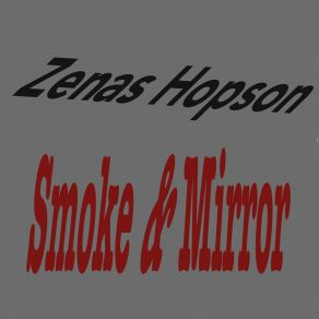 Download track Metropolis Funky Zenas Hopson