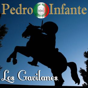 Download track Maldito Abismo Pedro Infante
