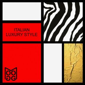 Download track Ieri / Italian Luxury I' Moogg