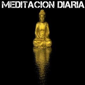 Download track Meditación Hipnosis Daily