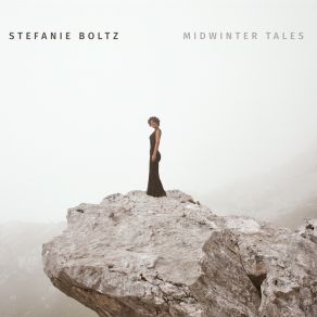 Download track Midwinter Stefanie Boltz