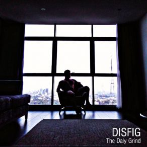 Download track Special K Disfig