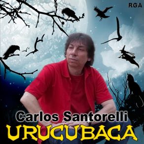 Download track Vou Fazer Despacho Pra Você Carlos Santorelli