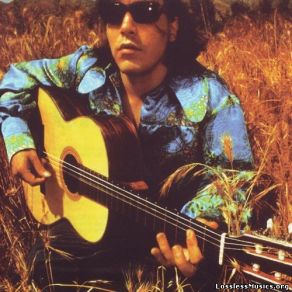 Download track (There's) Always Something There To Remind Me José Feliciano