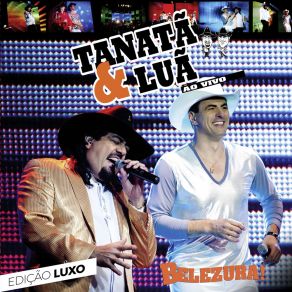 Download track Eta Que Vara Boa (Ao Vivo) Tanata