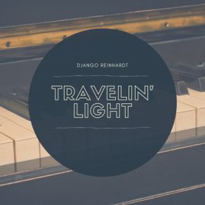 Download track Night And Day Django Reinhardt