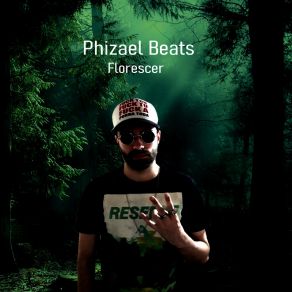 Download track Superação Phizael Beats