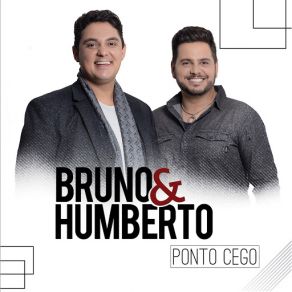 Download track Um Estranho Humberto, Bruno