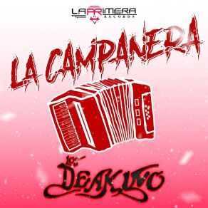 Download track Jugueteando Con La Cumbia Los Deakino