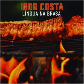 Download track Caloteiro Igor Costa