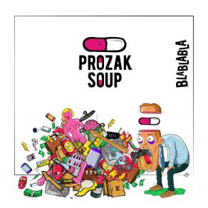 Download track Àcid I Base Prozak Soup