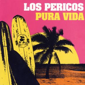 Download track Los Celos Los Pericos