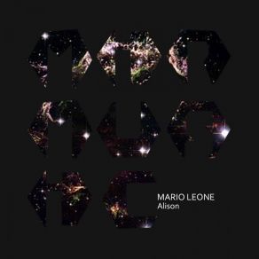 Download track La Luna (Original Mix) Mario Leone