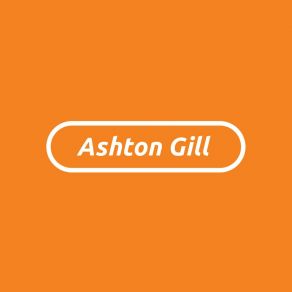 Download track Honey, Thank You Ashton Gill