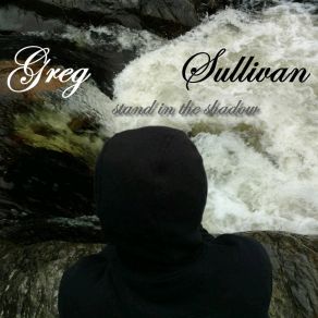 Download track Happy New Year (The Past Never Leaves) Greg Sullivan