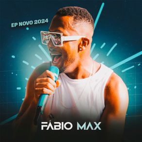 Download track Amor Na Praia Fabio Max