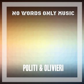 Download track Mr Villa Olivieri