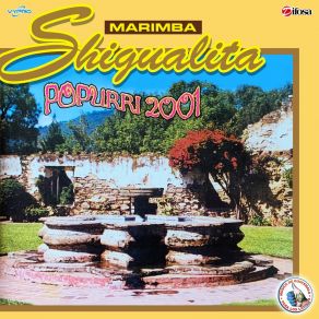 Download track Colonia Monte Real Marimba Shigualita