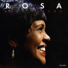 Download track Sentado A Beira Do Caminho Rosa Passos