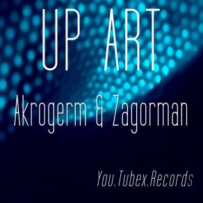 Download track Anoter Zagorman