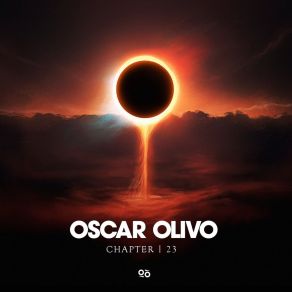 Download track Why Worry Oscar OlivoRoy Smith