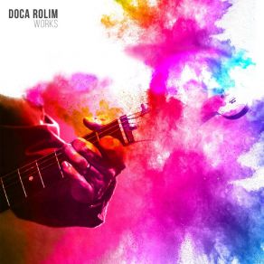 Download track Arena Doca Rolim