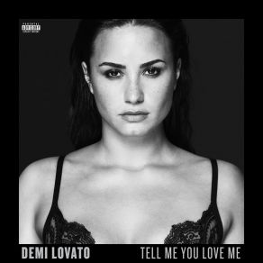 Download track Sorry Not Sorry (Acoustic) Demi Lovato