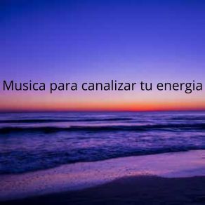 Download track Musica Refrescante Yoga Tranquila