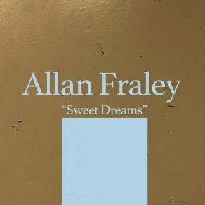 Download track Jazz Wave Allan Fraley