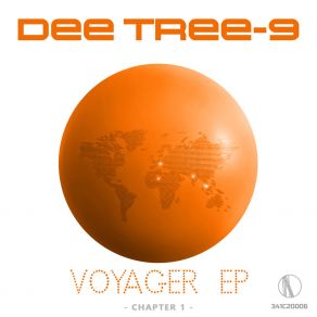 Download track Malaya Dee Tree-9