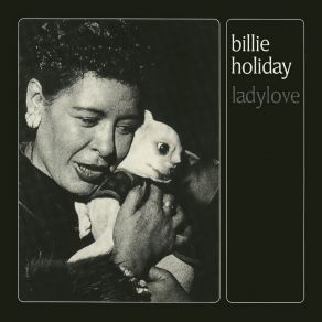 Download track Billie's Blues (Live In Kölner Messe Halle, Köln, Germany / 1954) Billie HolidayGermany