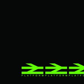 Download track Platform 24 B Andrea Bertolini