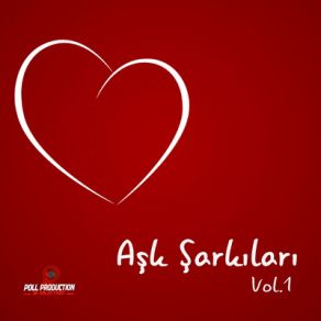 Download track Gördüğüme Sevindim SAMi