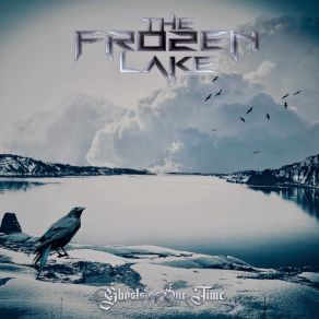 Download track The End (Instrumental) The Frozen LakeΟΡΓΑΝΙΚΟ